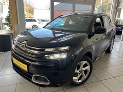 Bild des Angebotes Citroen C5 Aircross Live * AUTOMATIK * LED *