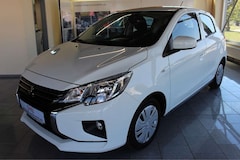 Bild des Angebotes Mitsubishi Space Star Select,Klimaanlage,Wie Neu