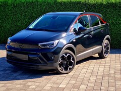 Bild des Angebotes Opel Crossland X Crossland GS Line (Automatik,