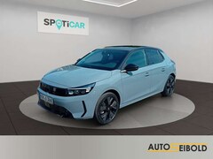 Bild des Angebotes Opel Corsa-e GS