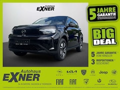Bild des Angebotes Opel Frontera Hybrid 107 kw EDITION TechPaket Edition
