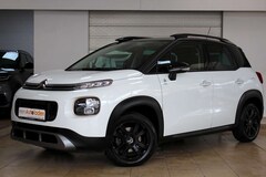 Bild des Angebotes Citroen C3 Aircross Origins 110 Autom. *NAVI*AHK*LED*HUD*KAMERA*PDC*