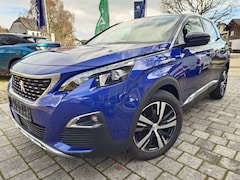 Bild des Angebotes Peugeot 3008 Allure GT-Line 180 EAT8 *Kam360°*el. HKL*Pano*
