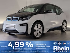 Bild des Angebotes BMW i3 120Ah DAB/PDC/19 DAB/PDC/19