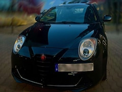 Bild des Angebotes Alfa Romeo MiTo Mito 1.4 8V Junior