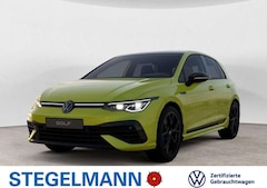 Bild des Angebotes VW Golf DSG R Performance 333 Limited Edition Akrap