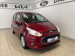Bild des Angebotes Ford B-Max Trend 1.0 EcoBoost Start Stop