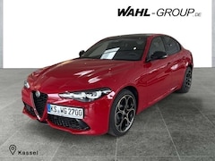 Bild des Angebotes Alfa Romeo Giulia Intensa Q4 *PANO*ACC*PDC* DAB LED RFK