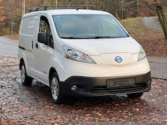 Bild des Angebotes Nissan E-NV200 e-NV200 24 kWh (mit Batterie) Comfort