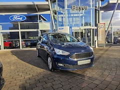 Bild des Angebotes Ford C-Max Grand 1.0 EcoBoost Start-Stopp-System Trend