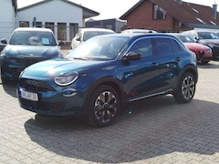 Bild des Angebotes Fiat 600 La Prima 100kW (136PS)