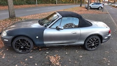 Bild des Angebotes Mazda MX-5 MX-5 1.6i 16V Phoenix