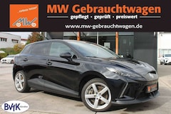 Bild des Angebotes MG MG4 Trophy Extended Range 77kWh ACC 360° LED BT