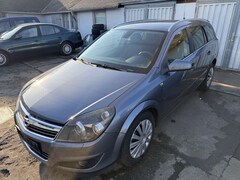 Bild des Angebotes Opel Astra Sport
