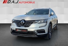 Bild des Angebotes Renault Koleos TCe 160 EDC GPF Initiale Paris / Pano ACC