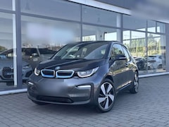 Bild des Angebotes BMW i3 eDrive 120 Ah Parkass+Kam*ACC+.°19Bicolor-1H