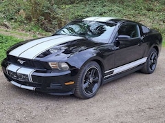 Bild des Angebotes Ford Mustang 4.0 V6