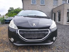 Bild des Angebotes Peugeot 208 Access