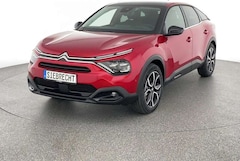 Bild des Angebotes Citroen C4 Lim. e-Shine Leder*Pano*PDC*DAB*RFK*uvm