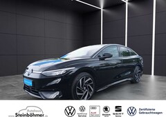 Bild des Angebotes VW ID.7 Pro ExterieurPlus InterieurPlus 20" Navi Pano