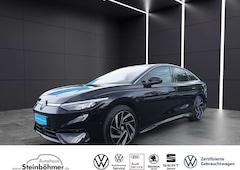 Bild des Angebotes VW ID.7 Pro ExterieurPlus InterieurPlus 20" Navi Pano