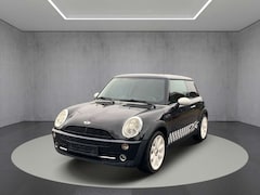 Bild des Angebotes MINI One Mini*TÜV Neu*