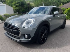 Bild des Angebotes MINI One Clubman One/2Hd/Chili/Sportsi/LED/Licht/RFK/Keyless/17"ALU