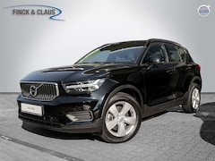 Bild des Angebotes Volvo XC40 T2 Momentum Core