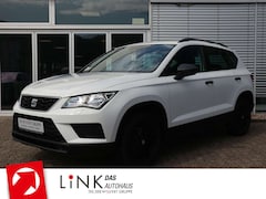Bild des Angebotes SEAT Ateca Reference Ecomotive 1.0 TSI PDC SITZHZG BL