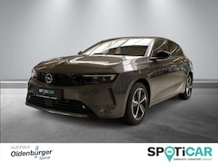 Bild des Angebotes Opel Astra Edition, Allwetterreifen, CarPlay/AndroidAuto
