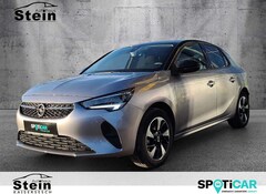 Bild des Angebotes Opel Corsa-e Edition Klima,Alu,RFK,PDC,