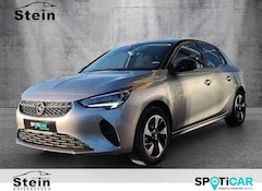 Bild des Angebotes Opel Corsa-e Edition Klima,Alu,RFK,PDC,