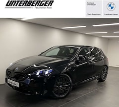 Bild des Angebotes BMW 135 M135 xDrive M Sportpaket DA. Prof. PA. Plus Harman
