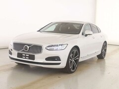 Bild des Angebotes Volvo S90 B5 Ultimate Bright AWD SD*StdHz
