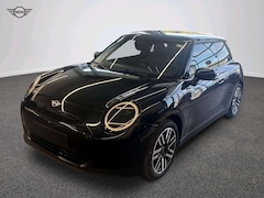 Bild des Angebotes MINI Cooper E Classic Trim