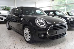 Bild des Angebotes MINI One Clubman CLUBMAN ONE Navi,LED,