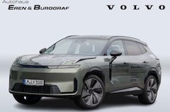 Bild des Angebotes Lynk & Co 08 1.5 T PHEV 257 kW More