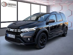 Bild des Angebotes Dacia Jogger Extreme HYBRID 140