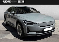 Bild des Angebotes Polestar 2 Long Range Dual Motor MJ 26 Pilot Plus Klima