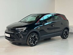 Bild des Angebotes Opel Crossland X Opel Crossland 1.2 GS Aut. NAV*SPUR*KAM*PDC*SHZ