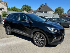 Bild des Angebotes Renault Kadjar Bose Edition 1.Hd Sitzh. Navi LED AHK