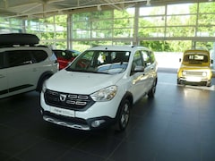 Bild des Angebotes Dacia Lodgy TCe 130 GPF Stepway