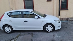 Bild des Angebotes Hyundai i30 i30 2.0 Style