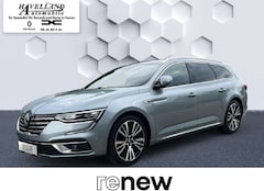 Bild des Angebotes Renault Talisman Initiale Paris