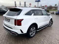 Bild des Angebotes Kia Sorento 2.2 CRDi AWD  **NEUES MODELL**