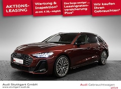 Bild des Angebotes Audi A5 TFSI 150 kW S tronic
