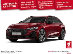 Bild des Angebotes Audi A5 2.0 TFSI S-Tronic