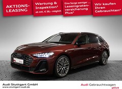 Bild des Angebotes Audi A5 TFSI 150 kW S tronic