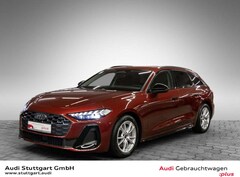 Bild des Angebotes Audi A5 TFSI 150 kW S tronic