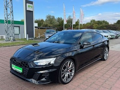 Bild des Angebotes Audi A5 Sportback 50 TDI quattro S line